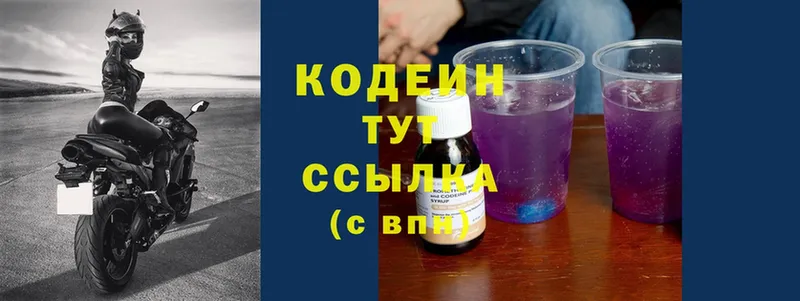 Кодеиновый сироп Lean Purple Drank  где купить наркоту  OMG зеркало  Комсомольск-на-Амуре 